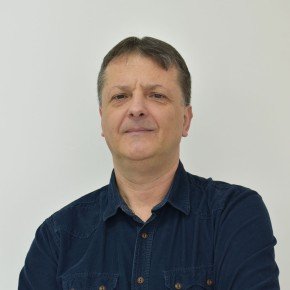 Dimitrov
