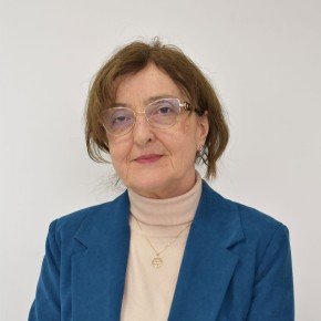 Dimova