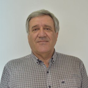 Kamburov